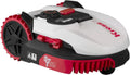 Cortacésped Robótico KRESS KR101E