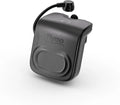 Sistema de Radar de Anticolisión para Cortacésped Robótico Flymo UltraLife